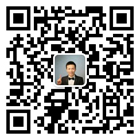 海锋锯业镇安硬质合金带锯条咨询